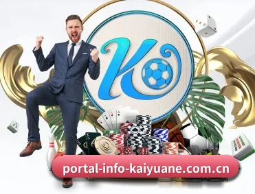 portal-info-kaiyuane.com.cn APP