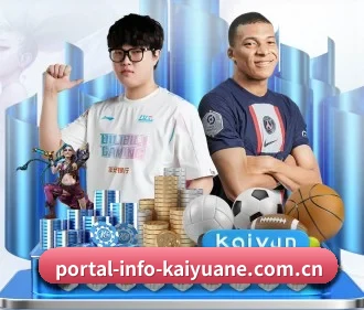 portal-info-kaiyuane.com.cn APP